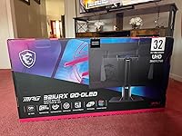 Review Image by Big Ray Hernandez Big Ray Hernandez