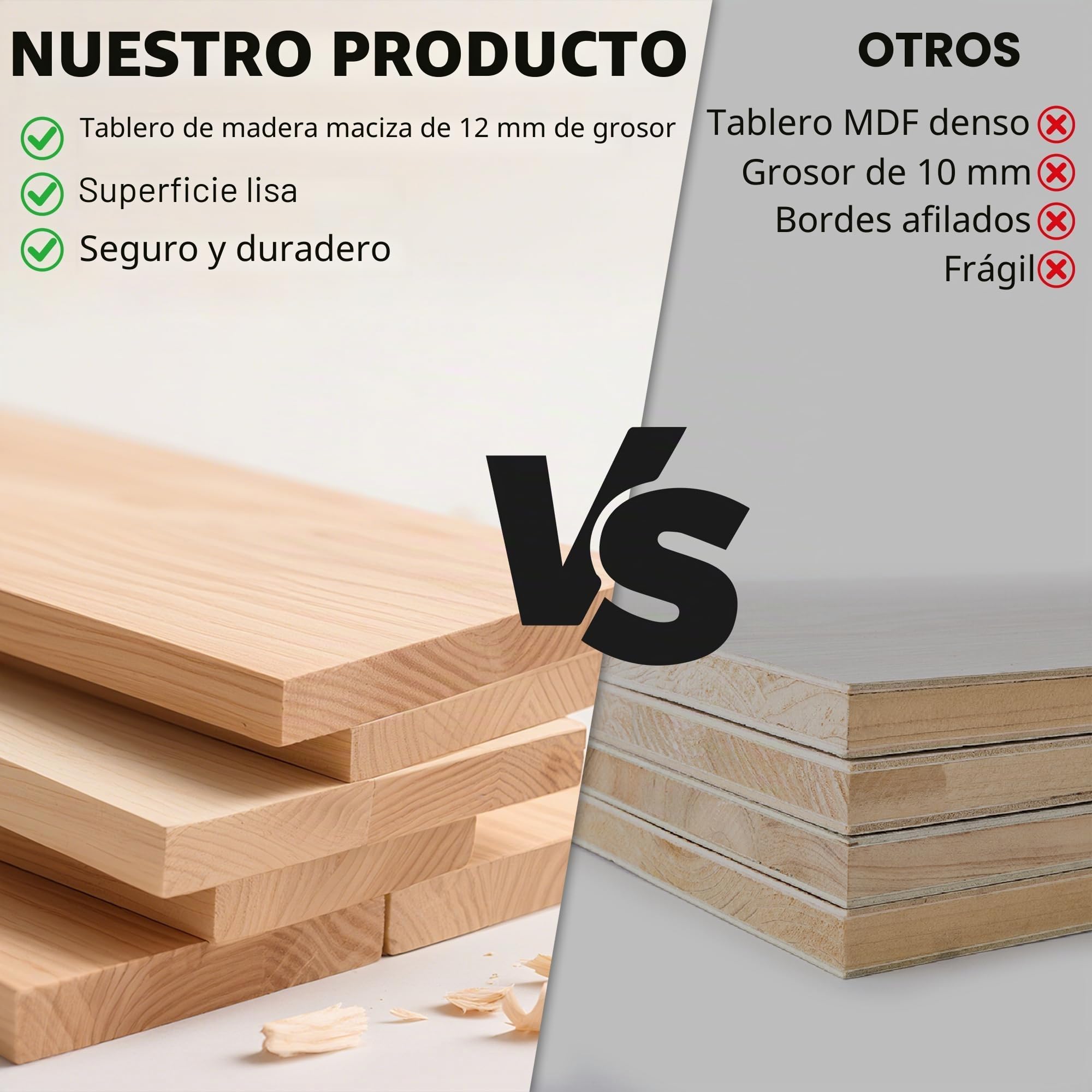 Zapatero giratorio con 7 niveles, organizador de zapatos multifuncional estrecho, giratorio 360, almacenamiento, bolso redondo vertical, organizador de zapatos Organi Sation