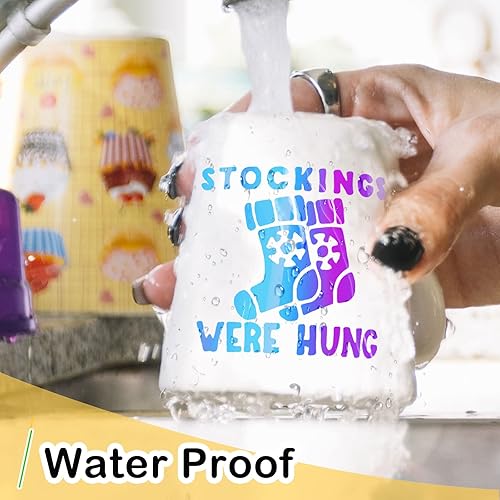 Miniatura 5 de Vinilo cromado dorado champán de 12 pulgadas x 6 pies, espejo metálico permanente para manualidades y letras