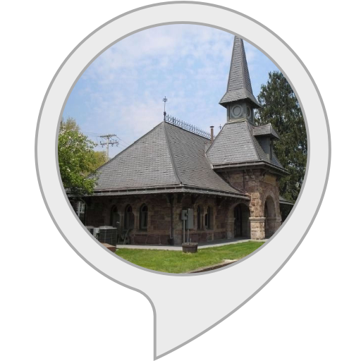 Demarest news Alexa Skills