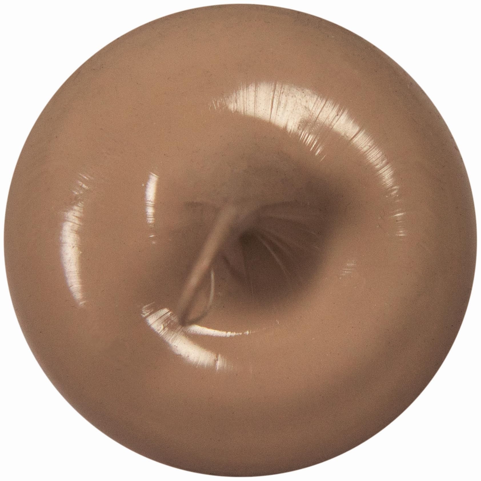 20x OTTO SEAL A221 Parkett Kirschbaum – 1K Acryl-Dichtmasse für Parkett-, Laminat- & Korkböden | Silikonfreie Fugenmasse, überstreichbar & schleifbar, innen, je 310 ml Kartusche