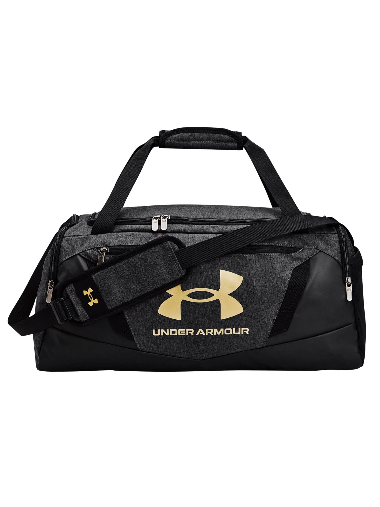 Under Armour Undeniable 5 0 Duffle Small