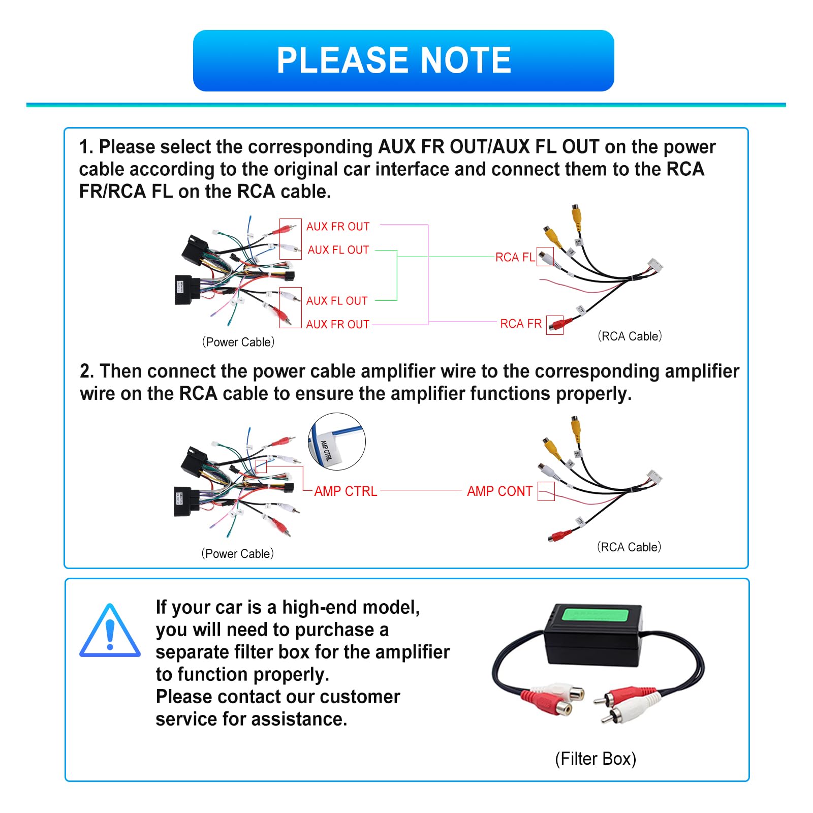 4G 64G Android 13 Car Stereo For Audi TT MK2 8J 2008-2014 With