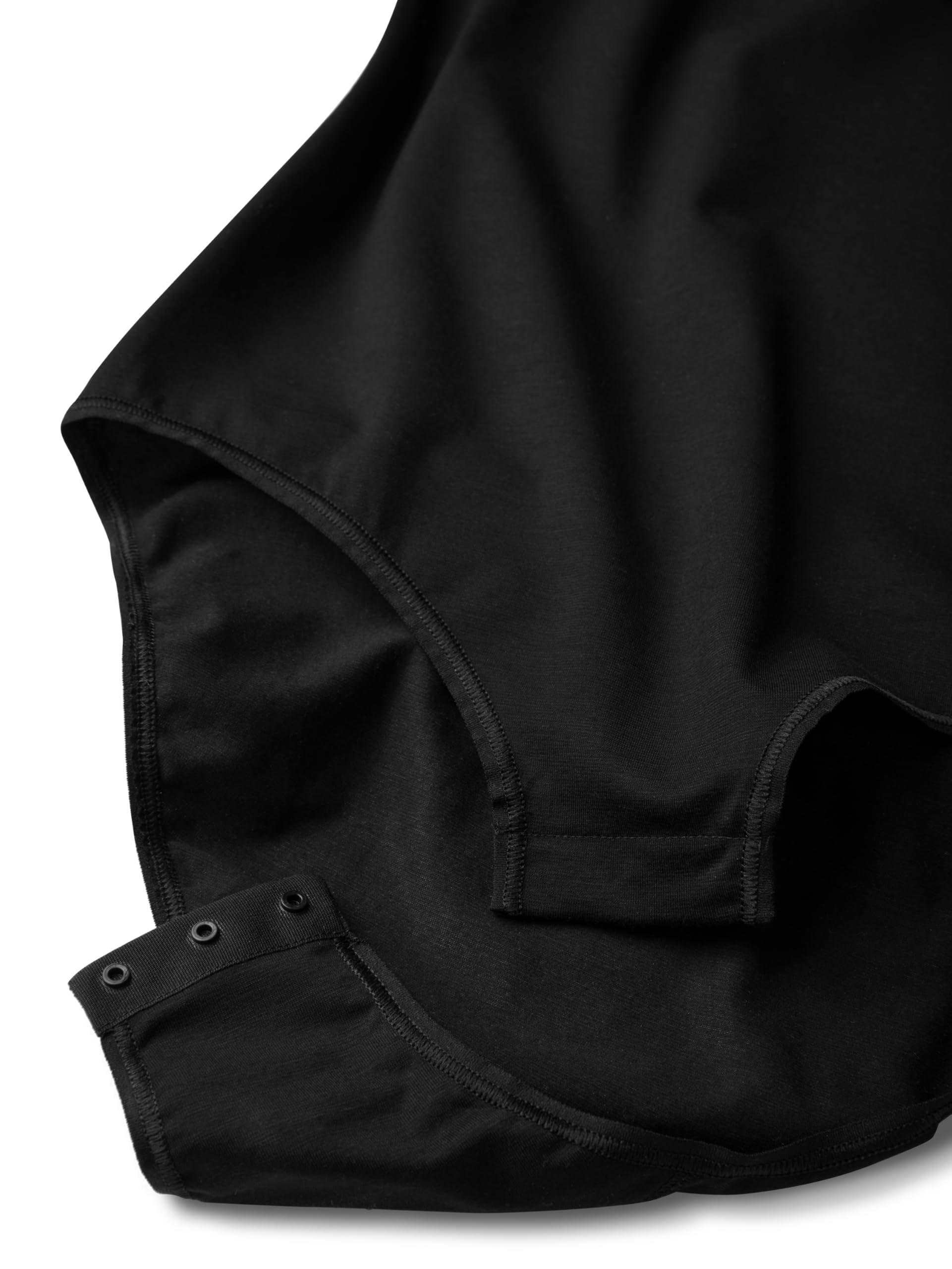 CALIDA Podkoszulek Kobiety Natural Comfort Body