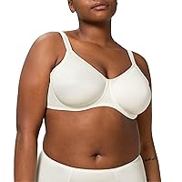 Triumph Donna Urban Minimizer W X, Minimizer bra