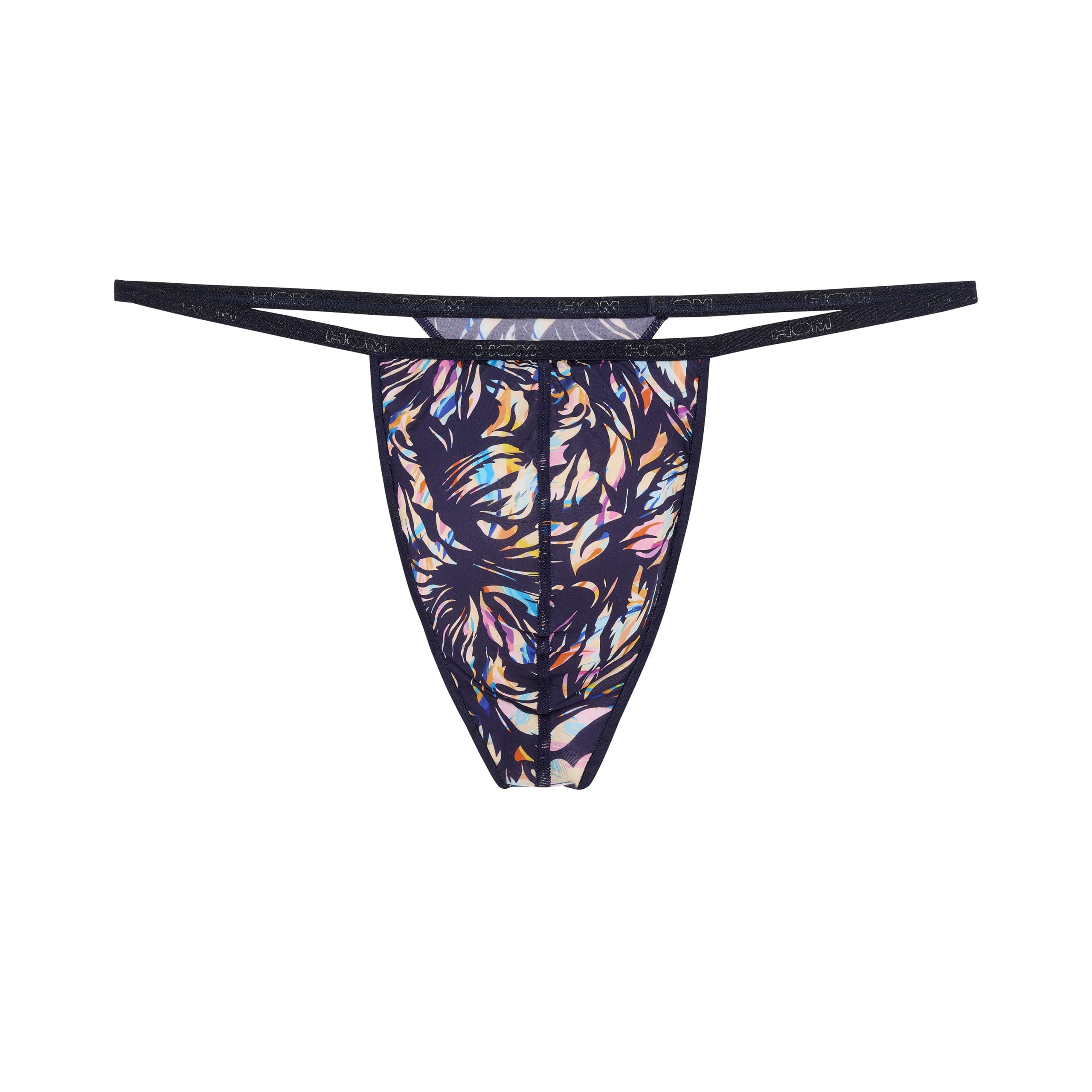 Mode von Amazon Fashion