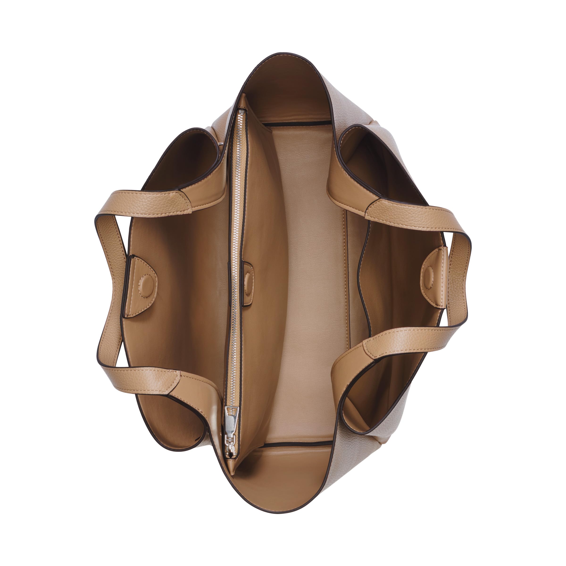 DKNY Willa Tote Tote Bag