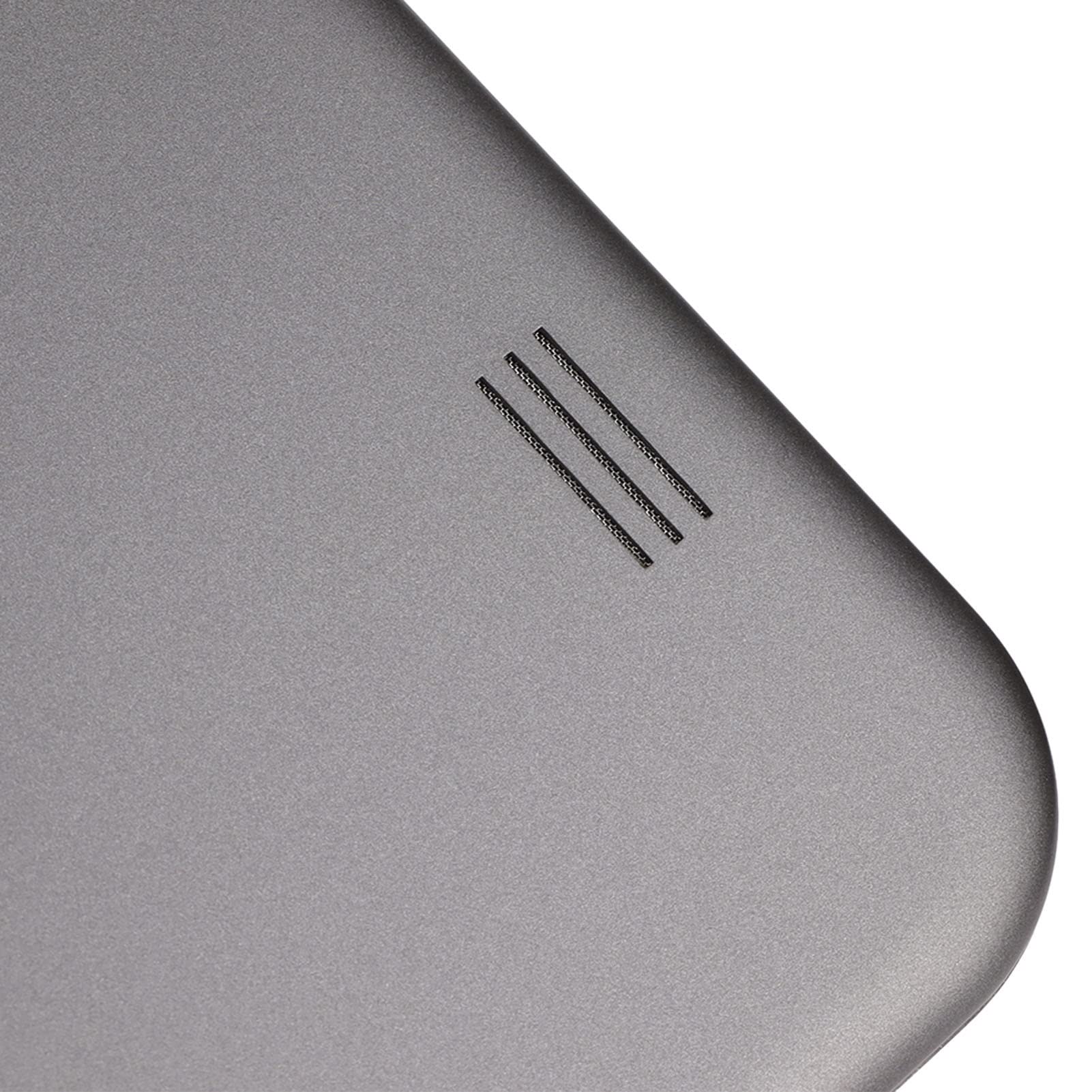 Lector de Libros Electrónicos, 6 Pulgadas 800 X 600 Pantalla de Tinta de Alta Definición Protección Ocular Lector Electrónico, con Estuche Protector, Batería de 2500 MAh, Compatible con Reproducción