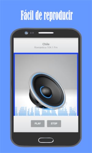 Radios Latinas FM - Música Gratis.