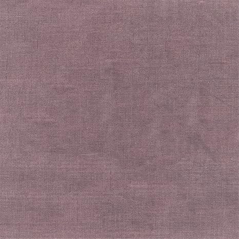 Amazon 壁紙シール はがせる 粘着シート ハッテミー スクエア 約42cm 42cm 6枚1セット 無地 ウォールステッカー ナチュール ピンク アネモネ 壁紙