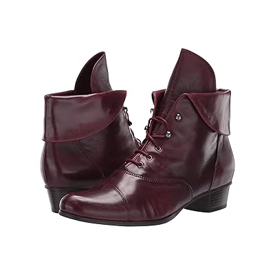 Spring Step Galil Women