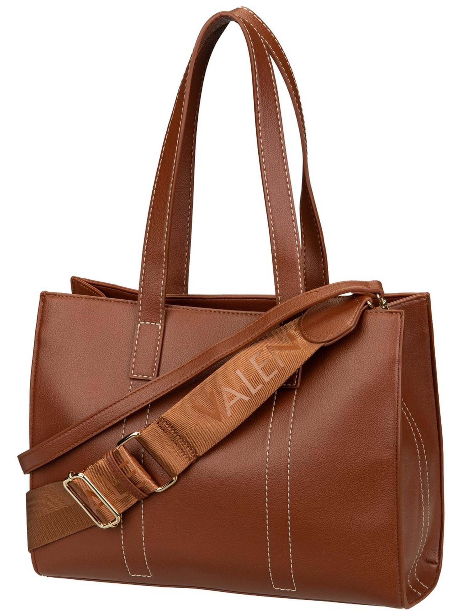 Valentino - Shopping Bag, Handbag Unisex - Adulto