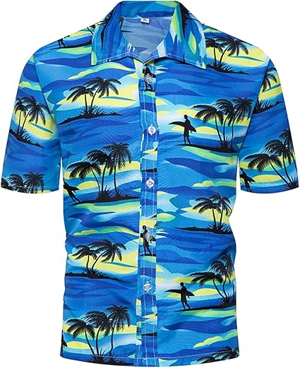 Amazon Co Jp Deodehi アロハシャツ 柄シャツ ハワイ風 メンズ 半袖 大きいサイズ 開襟 ラペル Uv対策 通気速乾 軽量 カジュアル 薄手 ゆったり 旅行 リゾート ビーチ 海水浴 カッコイイ ヴィンテージ 花柄 春夏用 Aloha Shirt Hawaiian Tops ファッションメンズ春夏 Amazon Co Jp Deodehi アロハシャツ 柄シャツ ハワイ風 メンズ 半袖 大きいサイズ 開襟 ラペル Uv対策 通気速乾 軽量 カジュアル 薄手 ゆったり 旅行 リゾート ビーチ 海水浴 カッコイイ ヴィンテージ 花柄 春夏用 Aloha Shirt Hawaiian Tops ファッションメンズ春夏