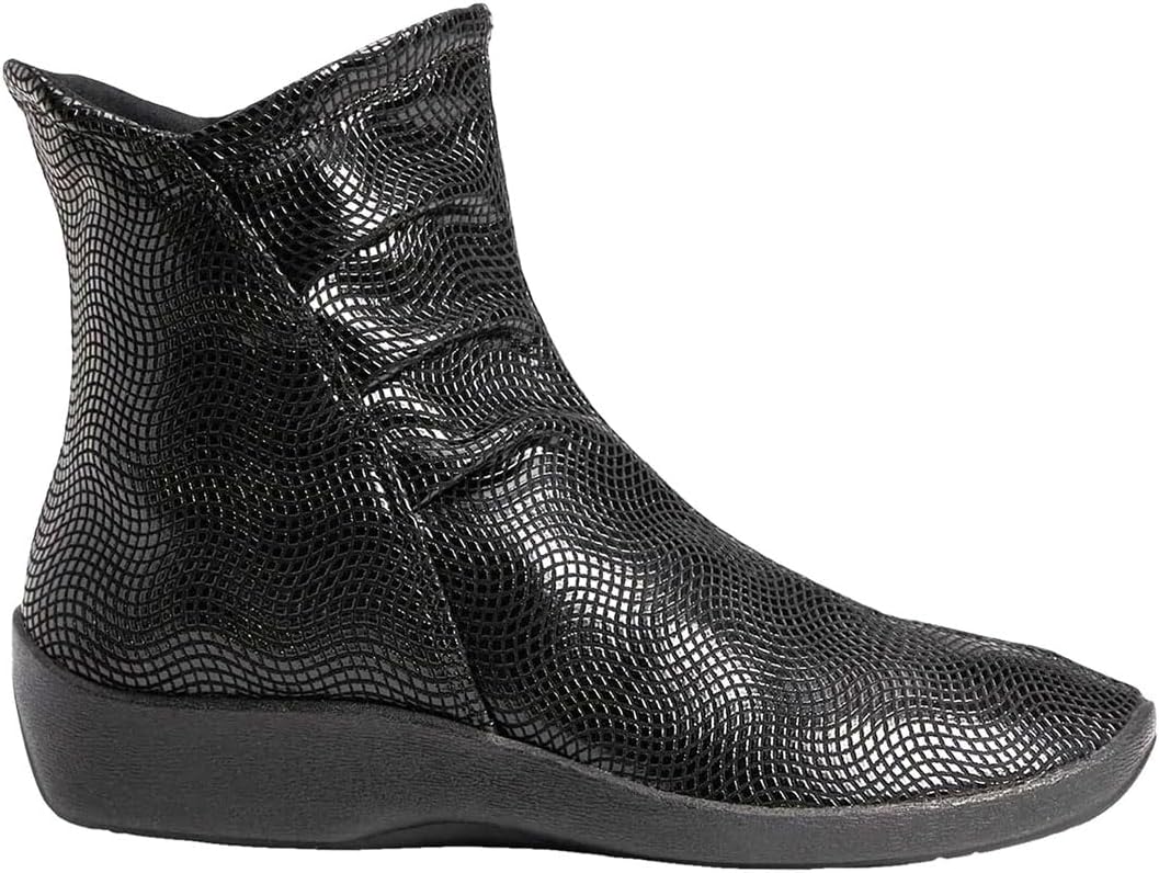 Arcopedico womens Arcopedico L19