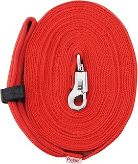 ペティオ (Petio) ロングリード M 10m