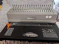 Review Image by Francis X Francis X