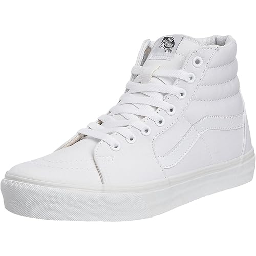 Vans Men's MN Asher Trainers