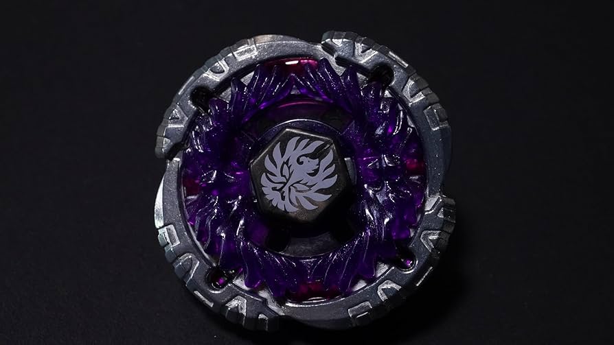 メタルファイトベイブレード　ジェイドジュピター未開封 Amazon.co.jp: ジェイドジュピター 海外版 限定 メタルファイトベイ