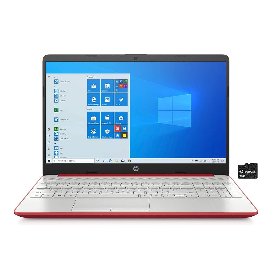 Amazon.co.jp: HP (エイチピー) 2021 Pavilion 15.6インチ HD