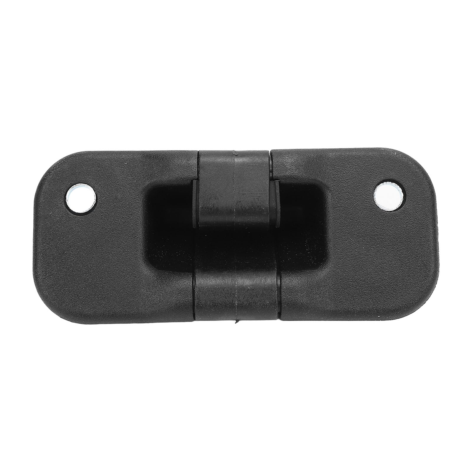 Localisateur de porte coulissante, sécurité améliorée, utilisation durable, ajustement direct 91167277 pour Kangoo Trafic MK2 MK3