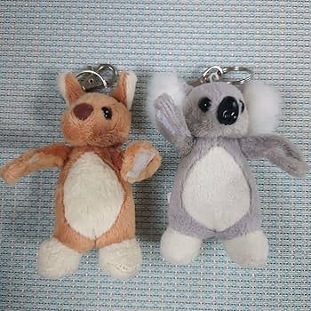 【匿名配送】オーストラリア限定付き　ご当地キティ 匿名配送】オーストラリア限定付き ご当地キティ