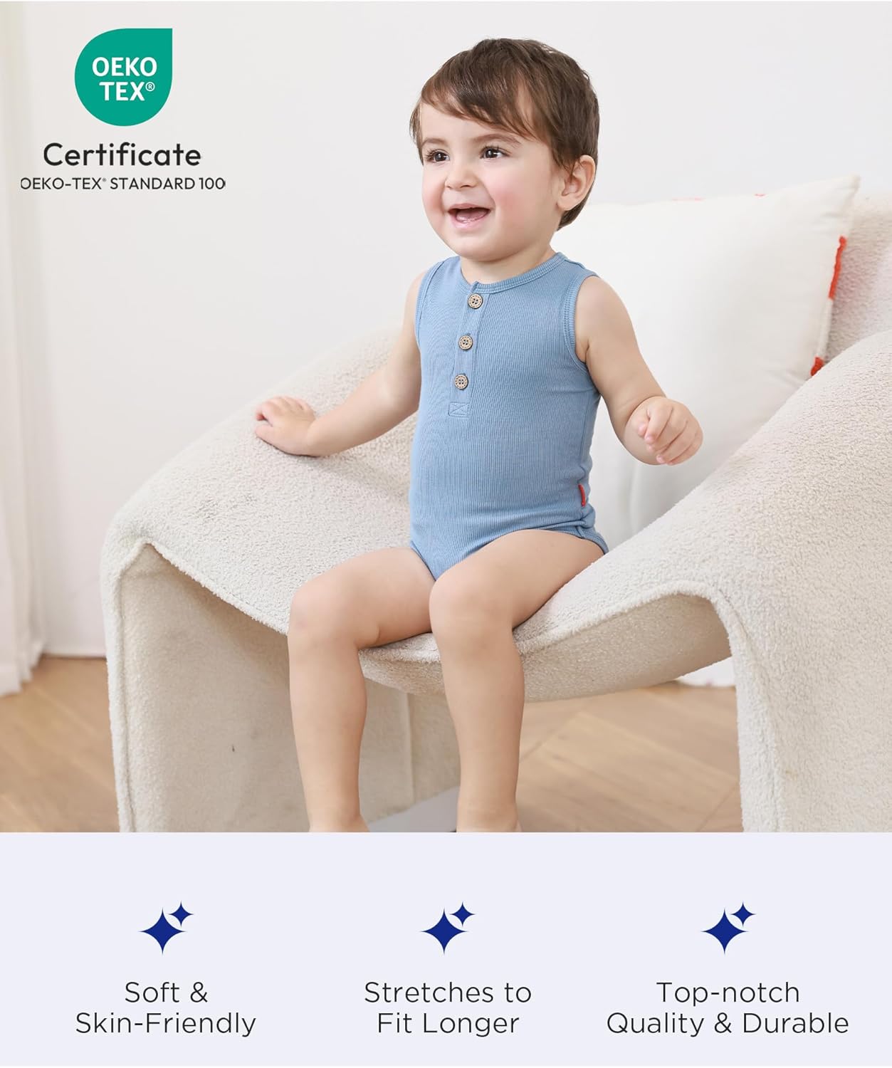 71424nlMLcL. AC SL1500