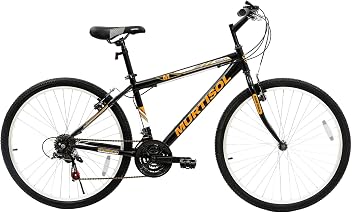 Murtisol: BMX \u0026 Road Bikes \u0026Mountain bike