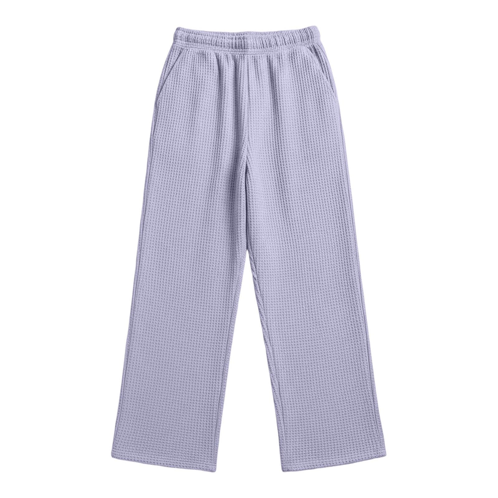 Tuta da jogging da uomo, set da 2 pezzi, con felpa e pantaloni da jogging, alla moda, motivo a nido d'ape, per attività all'aperto, casual, casual, per il tempo libero, autunno/inverno