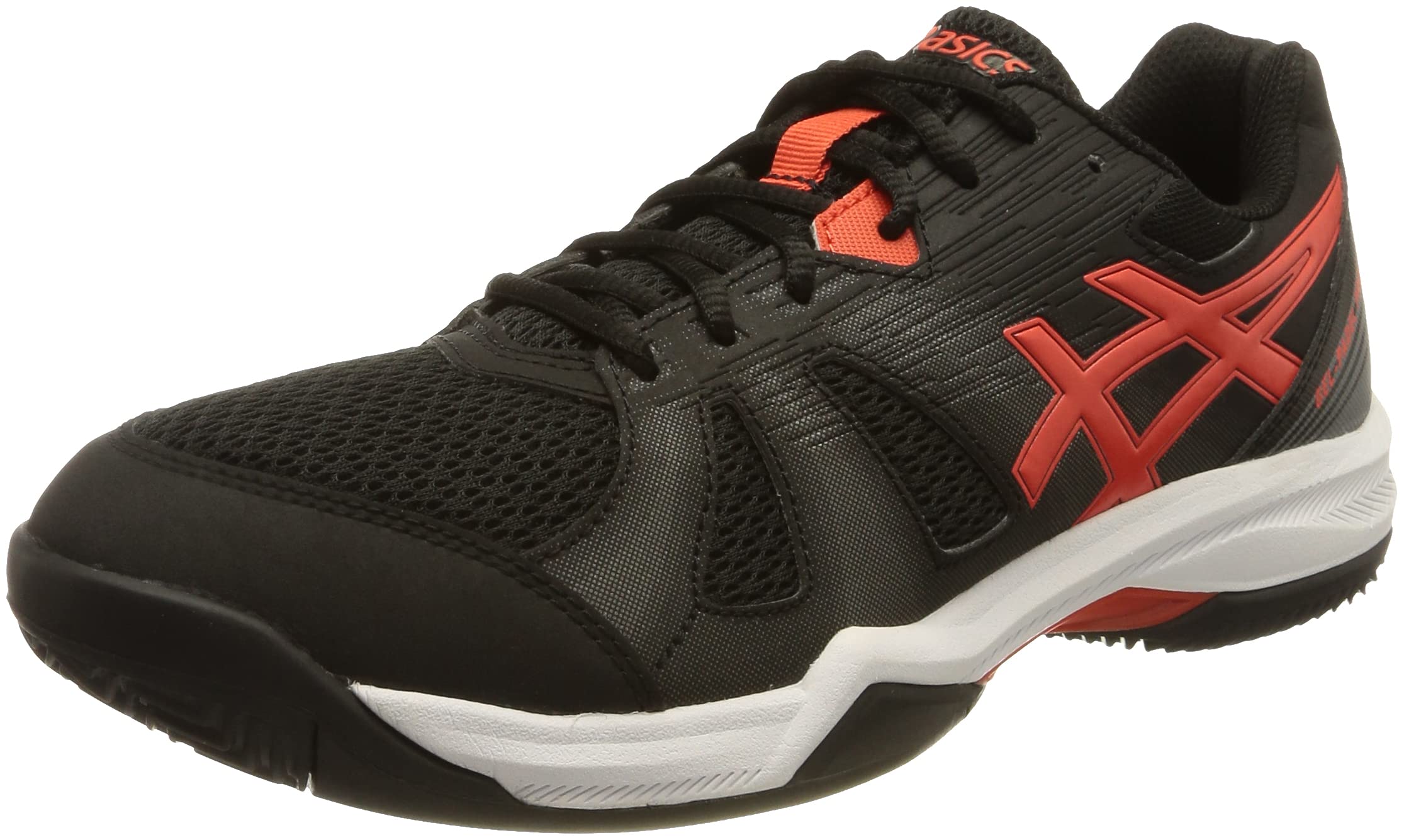 Asics Mens Gel Padel Pro Sneaker Desertcart INDIA
