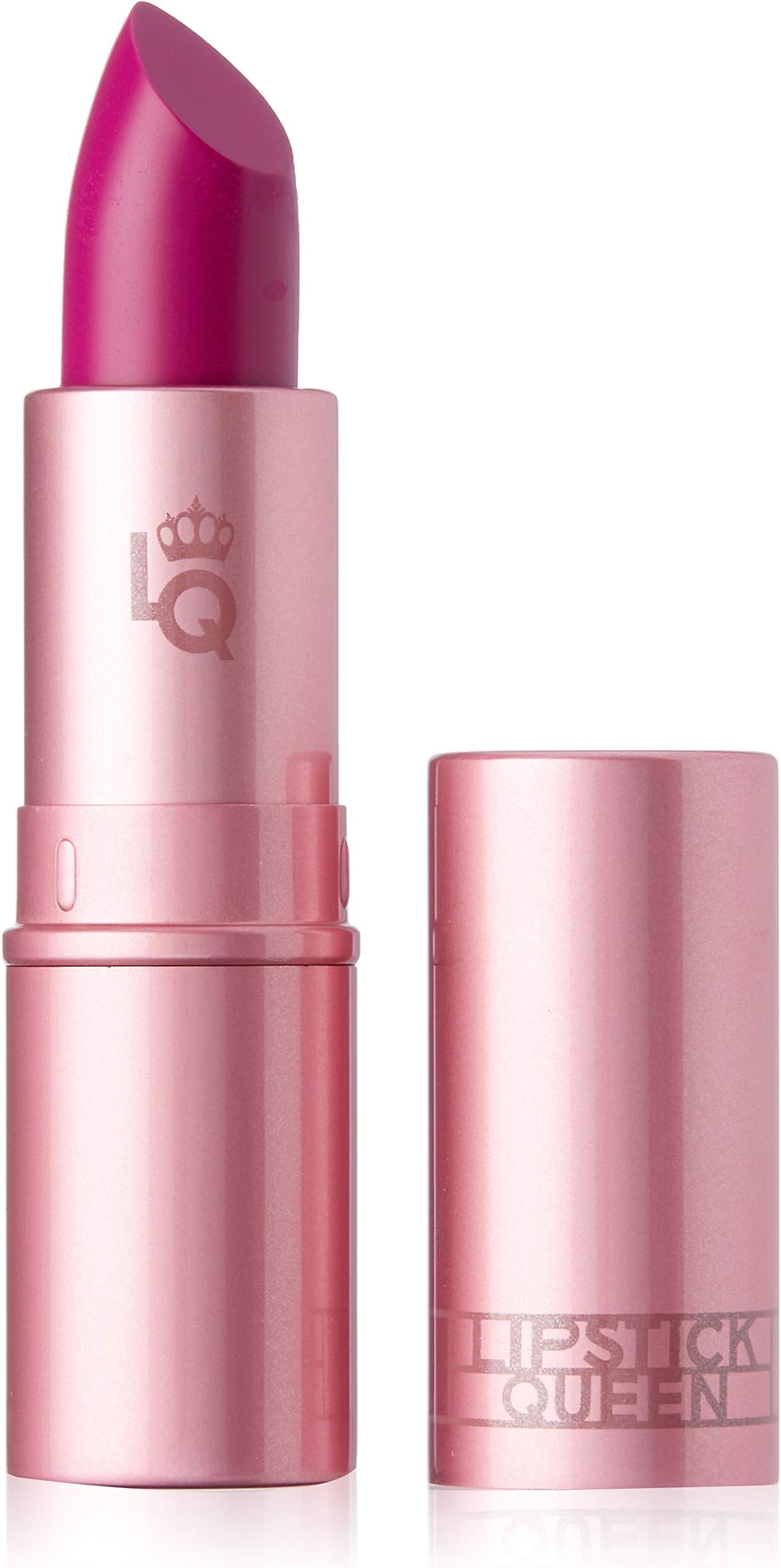 Dating Game Lipstick, Mr. Right Now, 0.12 Ounce