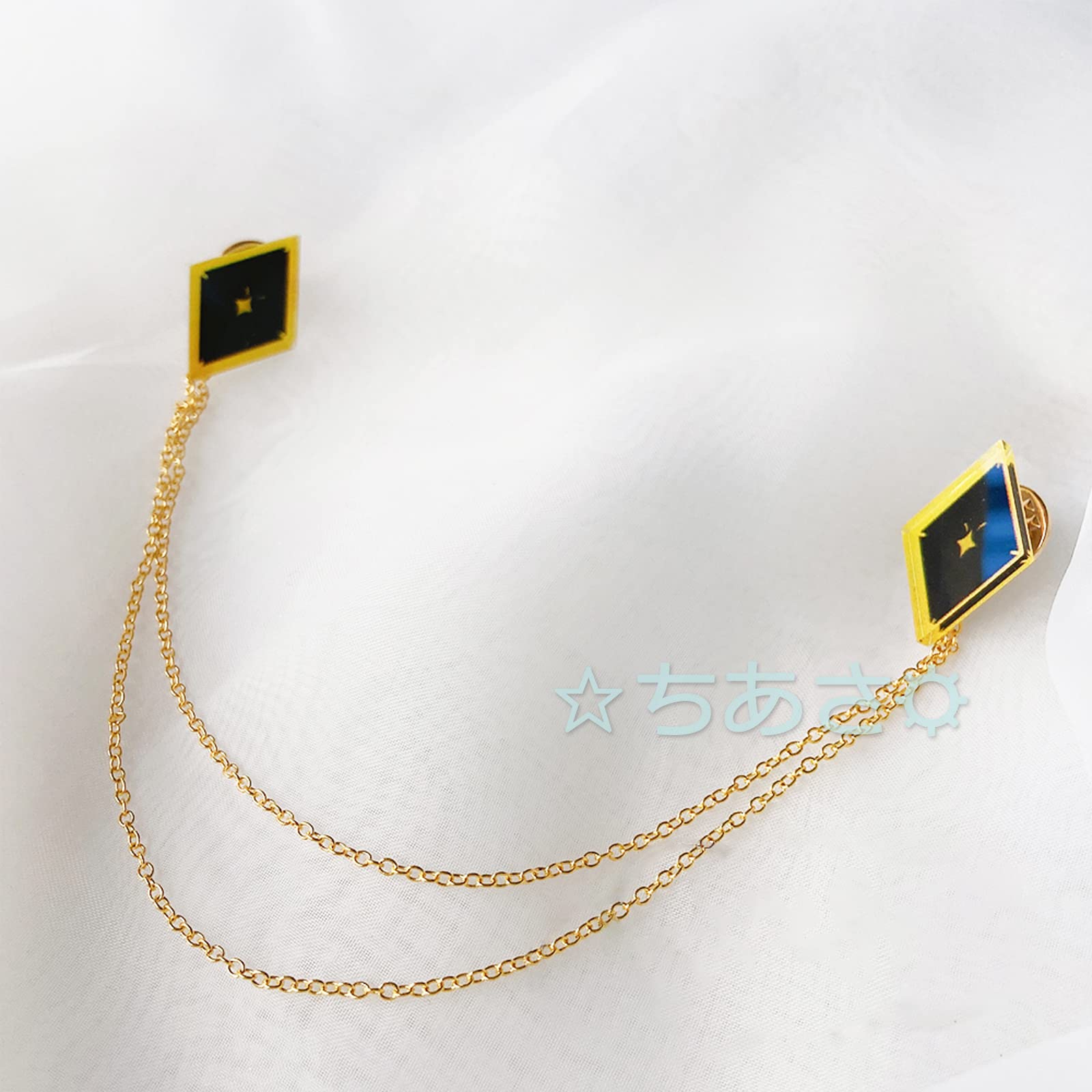 Amazon.co.jp: バーチャル YouTuber VTuber Vox Akuma ヴォックス