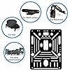 Product Photo 4