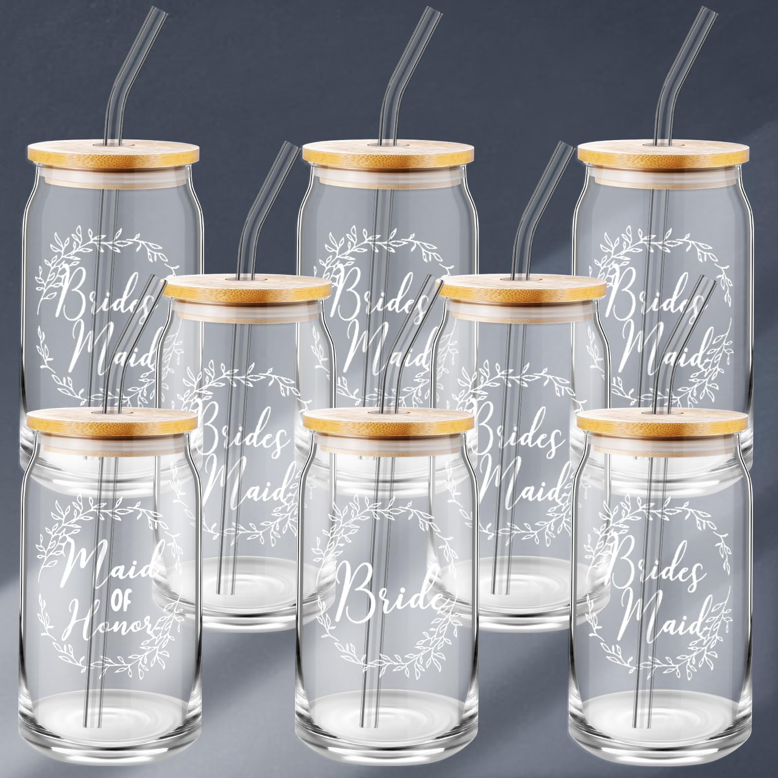 casey's coffee cup sizes Mug: Modern Romance