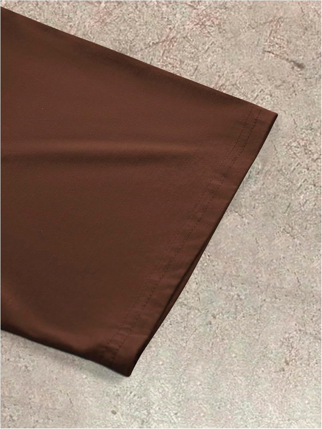 SOLY HUX Women's Novelty T-Shirts Short Sleeve Crew Neck Graphic Tees Cute Summer Tops Streetwear - Image 4