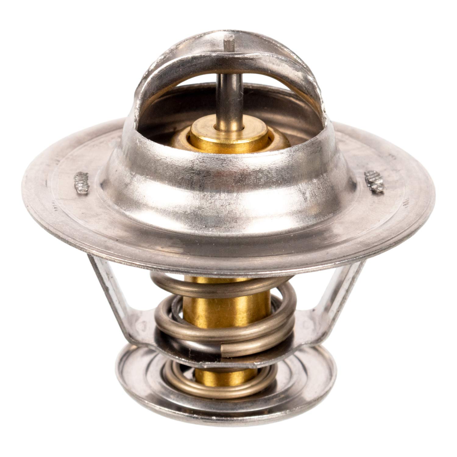 Coolant Thermostat 23233 Febi 0633165 633165 Genuine Top Quality Guaranteed New