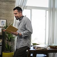 Vista 2 de Bose Soundwear Companion Wireless Wearable Speaker - Black - 771420-0010