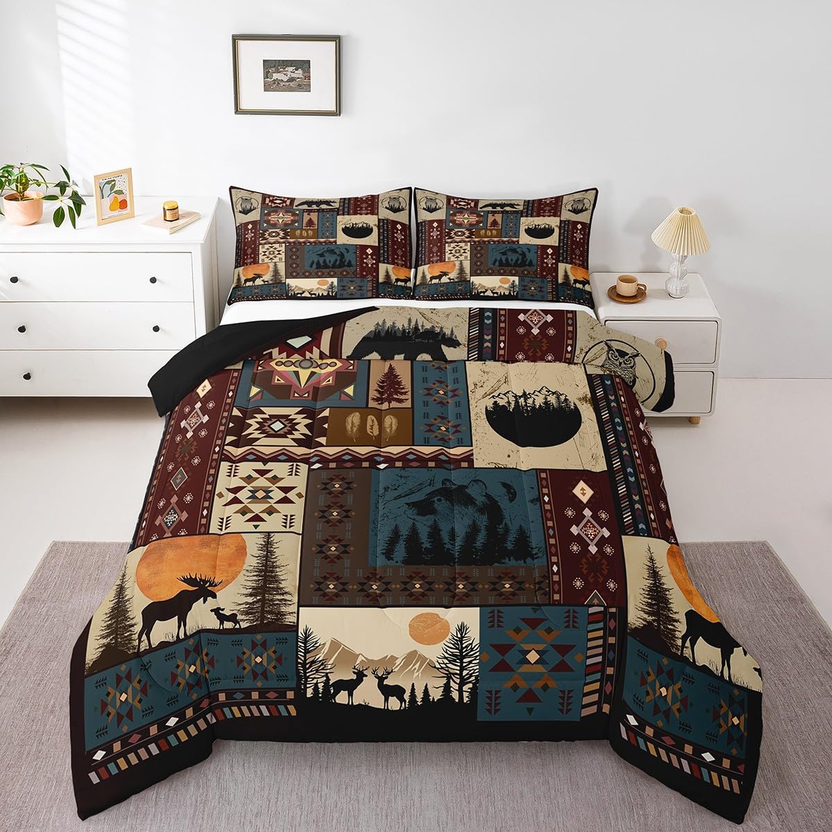 Boys motocross room - Etsy México, image size:1200x1200