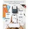 Product Photo 4
