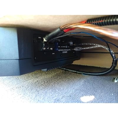 Blaupunkt GTHS131 GTHS131 Super-Flat 