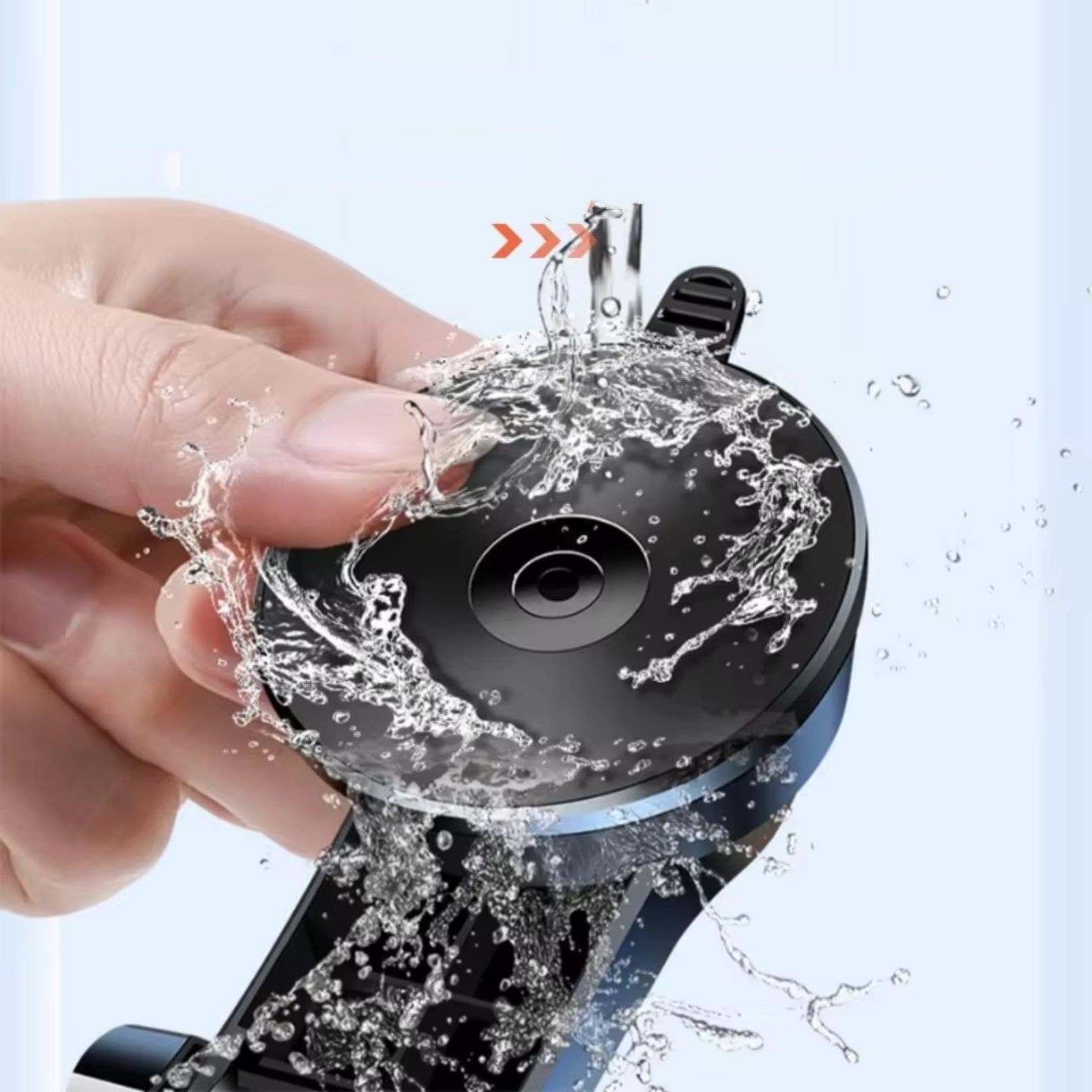 Soporte Navegación Teléfono Coche Accesorios Automóvil Universal