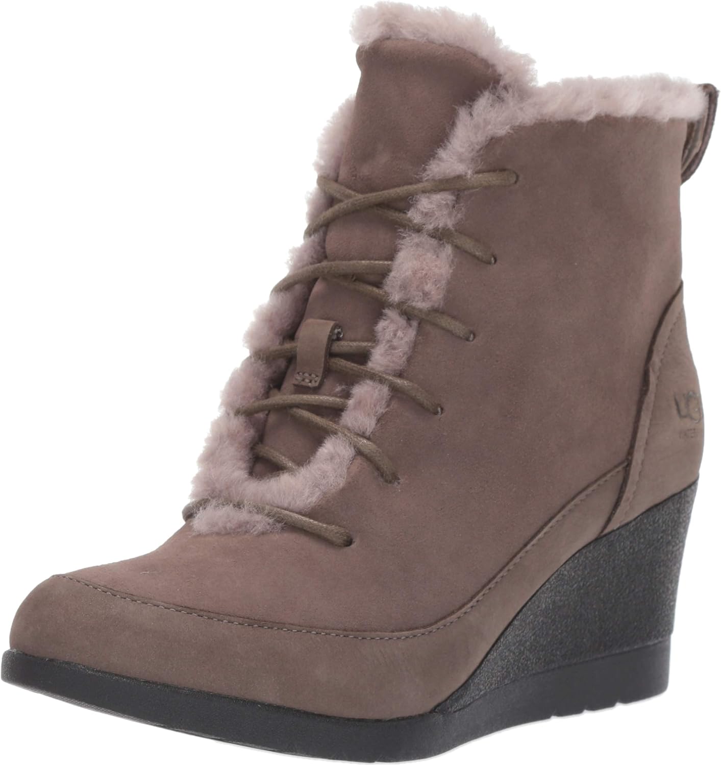 Seyline ankle boot Clearance