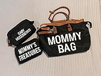 Review Image by Lizzy Lebby Lizzy Lebby