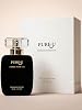 Perfume de Feromonas para Mujeres - Aroma Goloso de Ámbar y Vainilla Cálido de Larga Duración, Extrait de Parfum Spray Oil Intensamente Concentrado, Tamaño Viaje para Citas Románticas Nocturnas, 1 fl. oz (30ML Amber Noir（1 fl. oz） 1 Fl Oz (Paquete de 1) 1