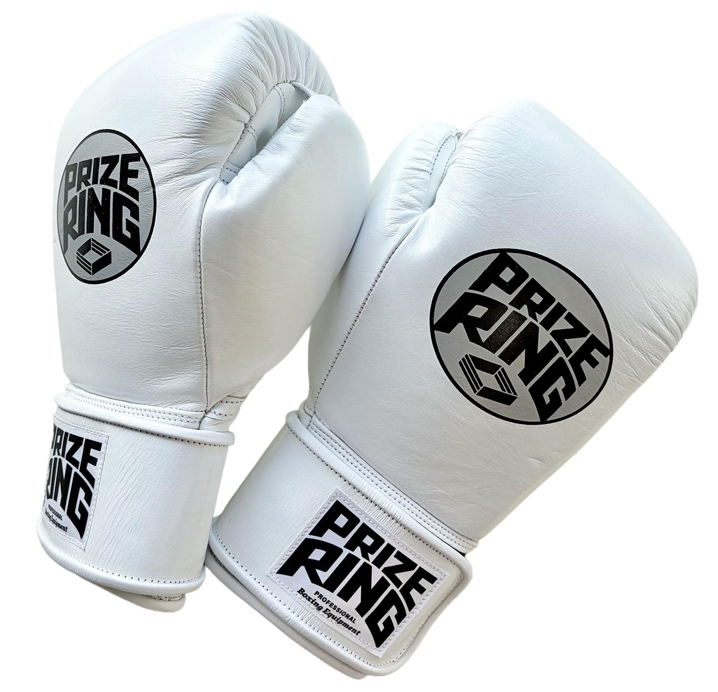 Amazon.co.jp: PRIZE RING／プライズリングボクシンググローブ