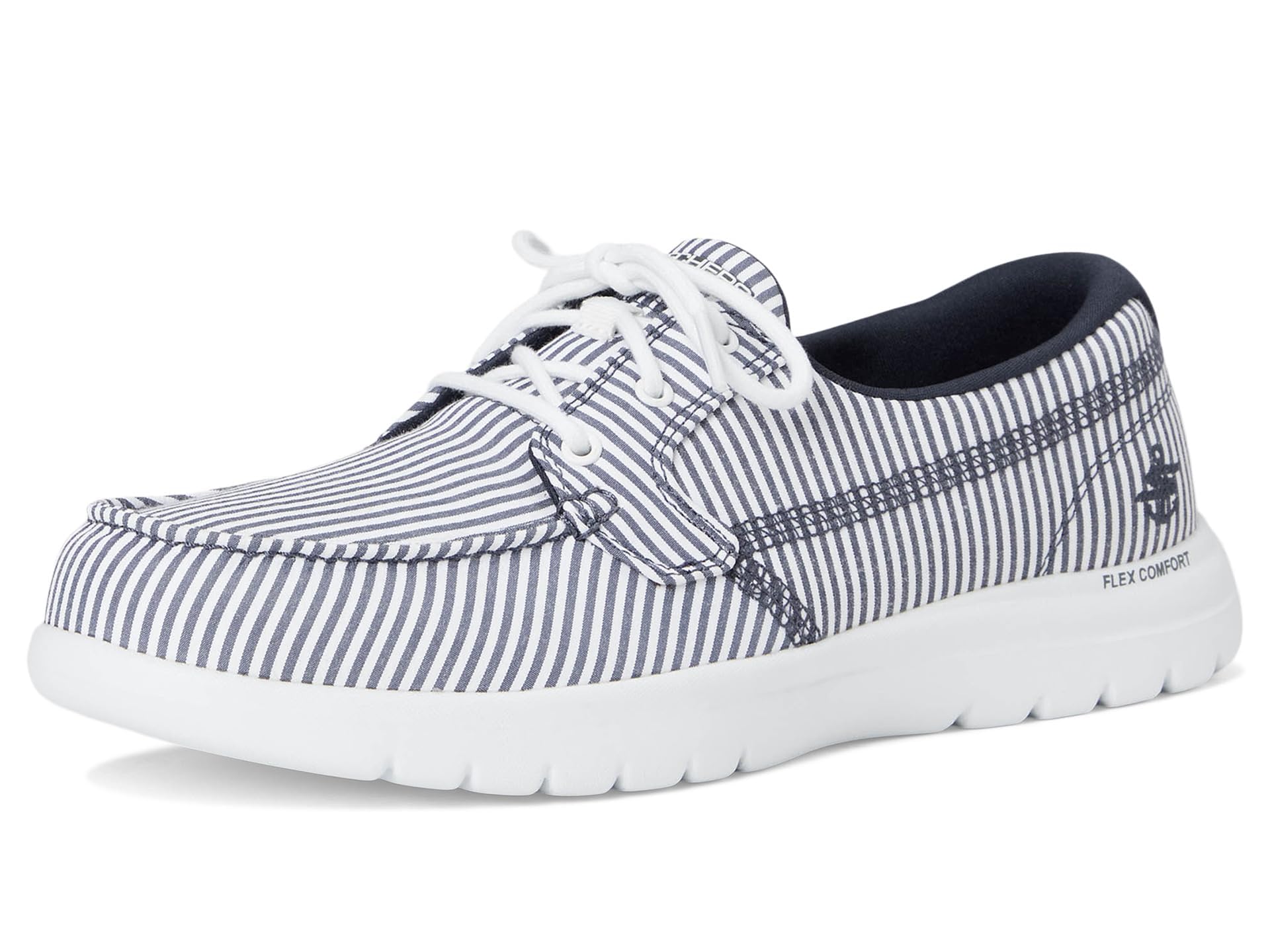 Skechers On-The-go Flex - Lighthouse MocasínMujer