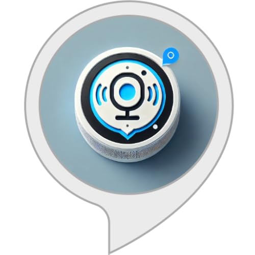 Asistente virtual con ChatGPT