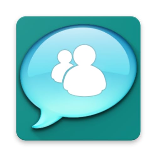 live chat messenger