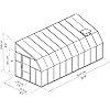 Product Photo 5