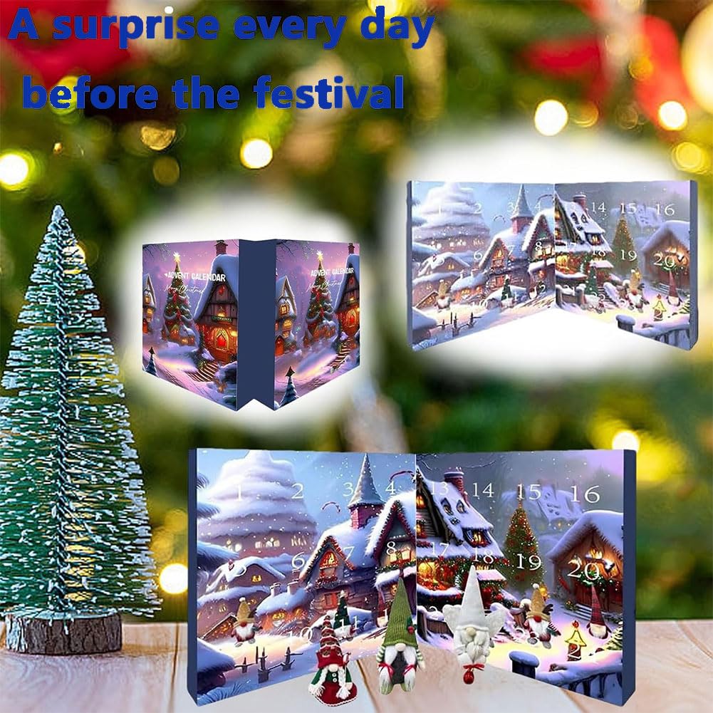 https://m.media-amazon.com/images/I/7142BJQ6GJL.jpg