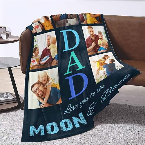 Miniatura 99 de Manta personalizada para bebés, niñas y niños con nombre, mantas personalizadas para niños, manta de bebé personalizada con nombre, artículos